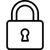 003-unlock