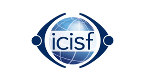 25-FRW-0248 Website_TCTI-1