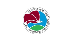 25-FRW-0248 Website_TCTI-2