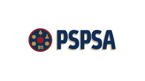 25-FRW-0248 Website_TCTI-3