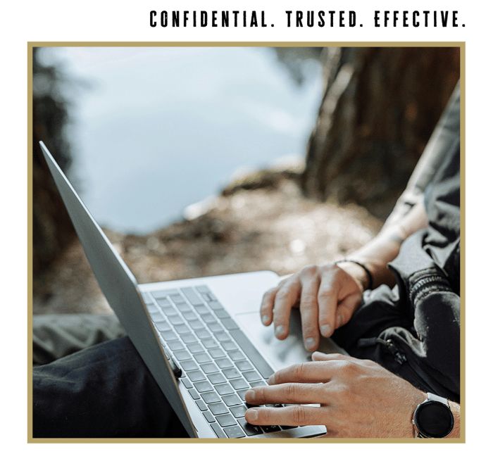 25-FRW-0248-Website-4