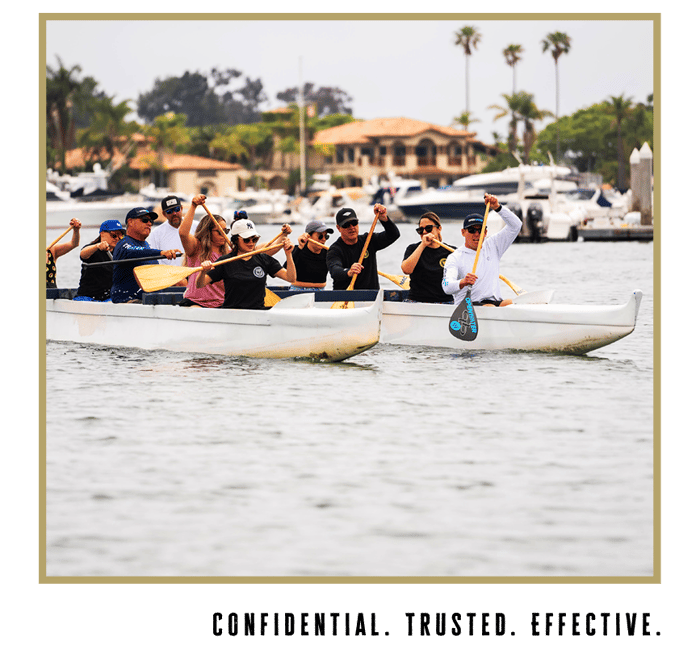 25-FRW-0248-Website11-1