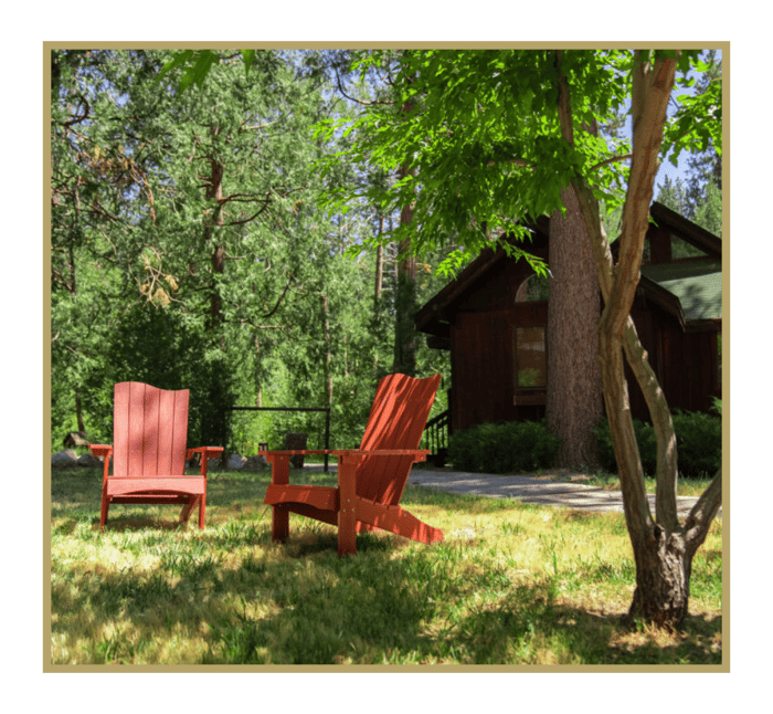 Creating Cultural Change