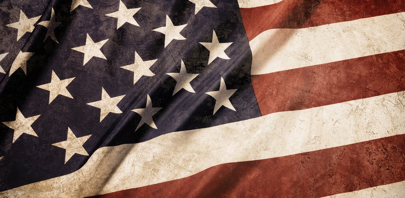 25-FRW-0248-Website2