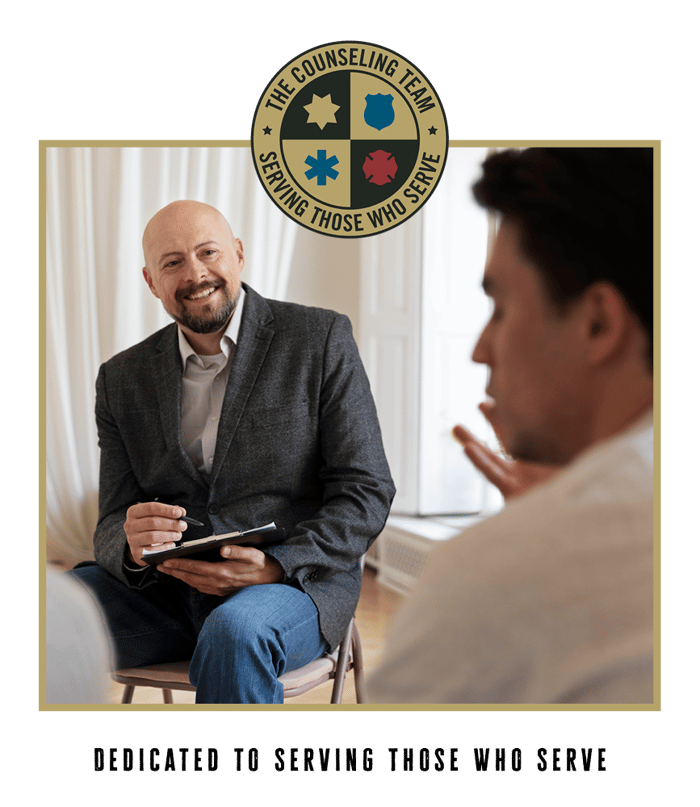 25-FRW-0248-Website21-4