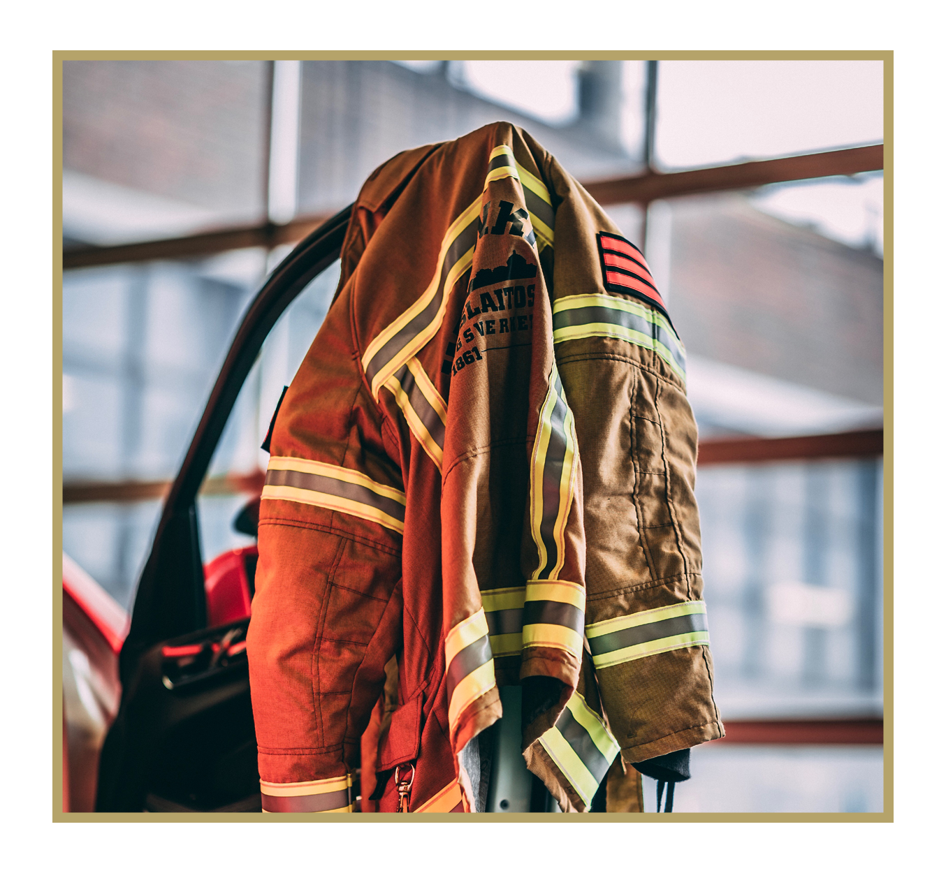 25-FRW-0248-Website22-1