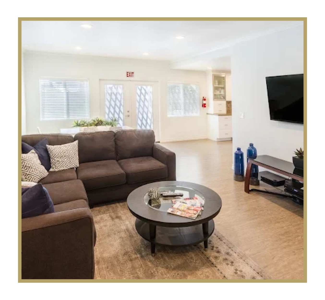 25-FRW-0248-Website22-3