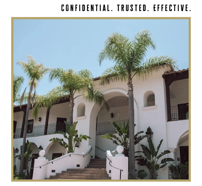 25-FRW-0248-Website27-1