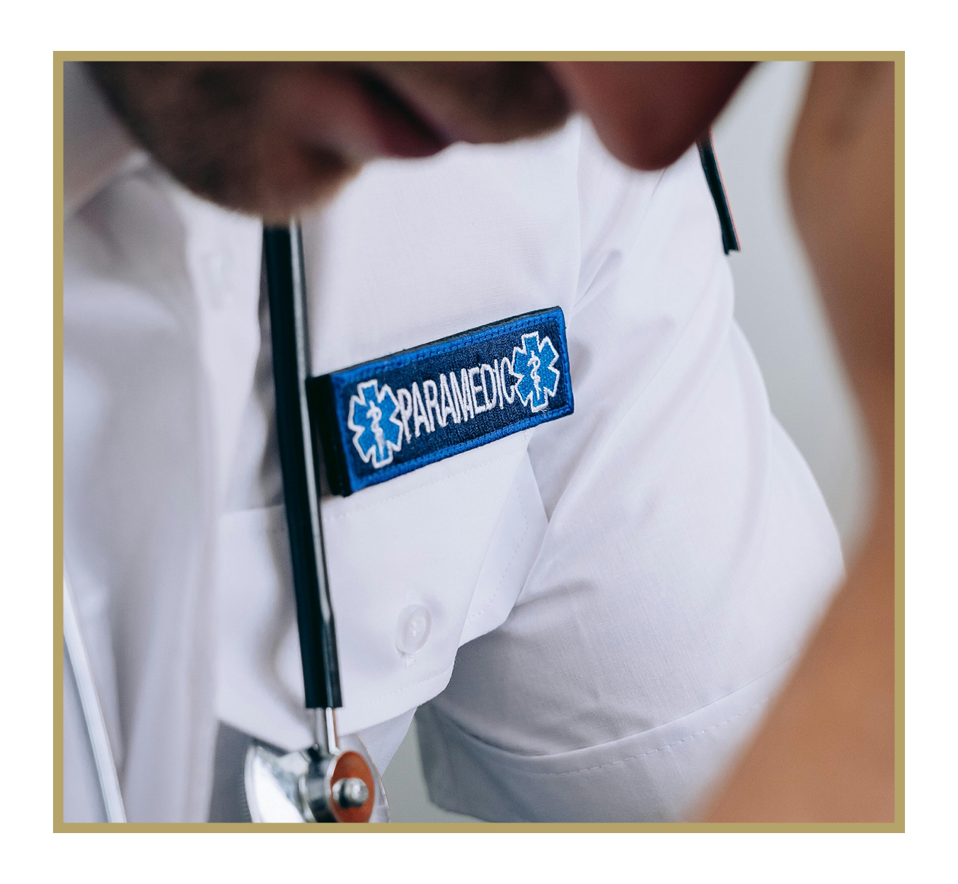 25-FRW-0248-Website37