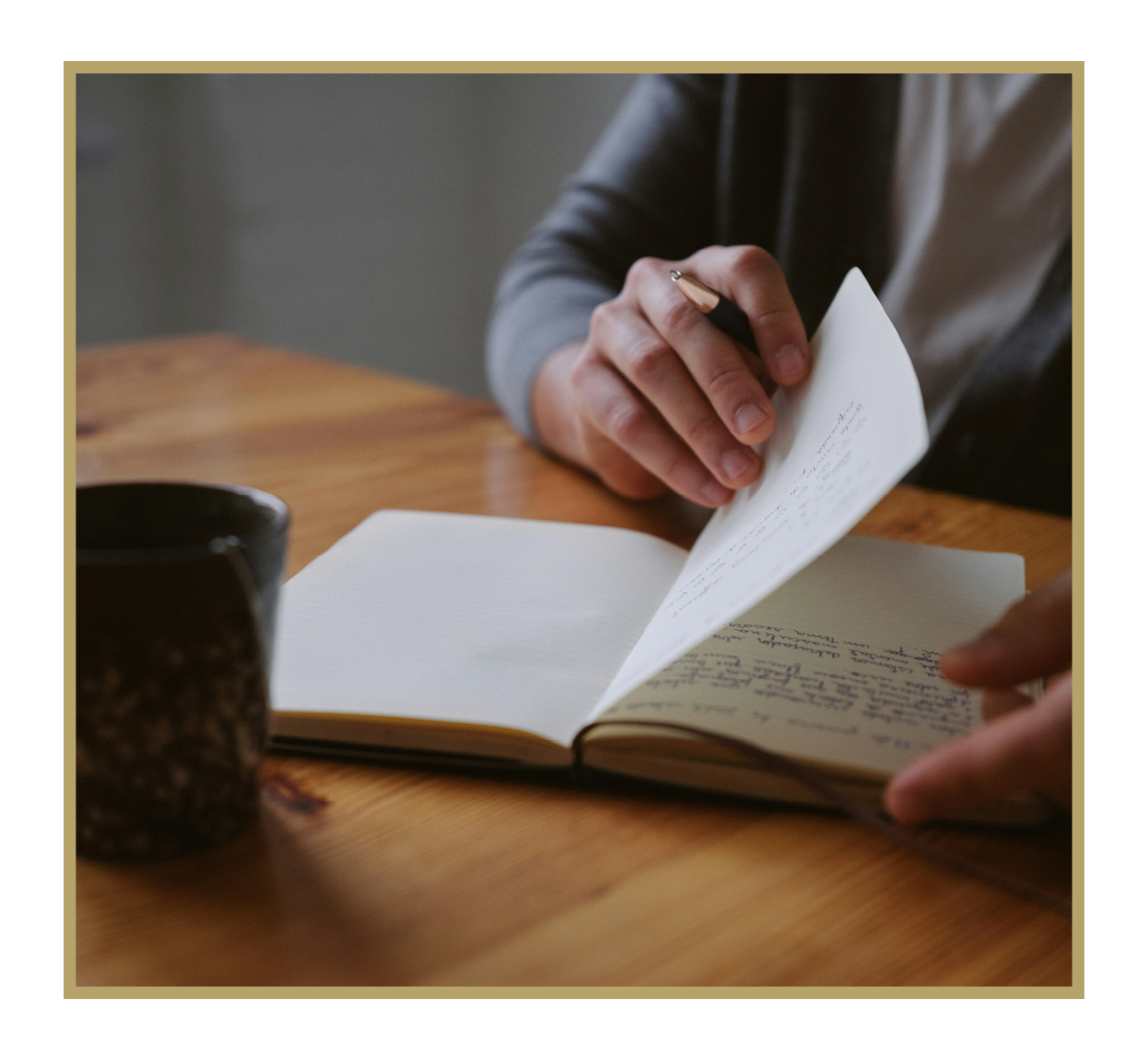 25-FRW-0248-Website38