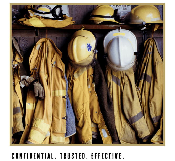 25-FRW-0248-Website41