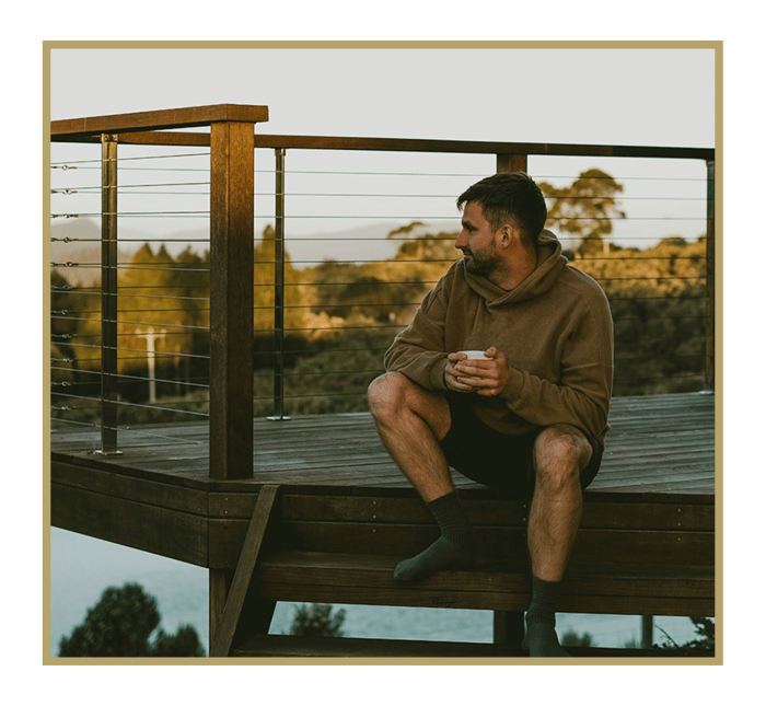 25-FRW-0248-Website43