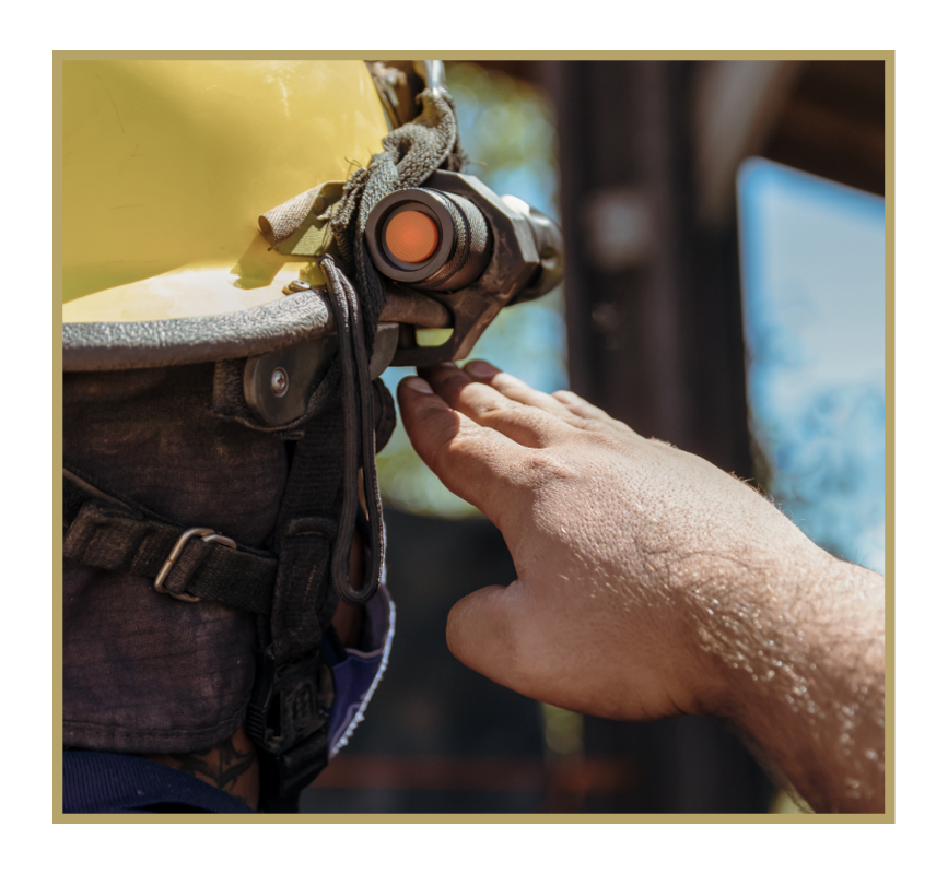 25-FRW-0248-Website44-1