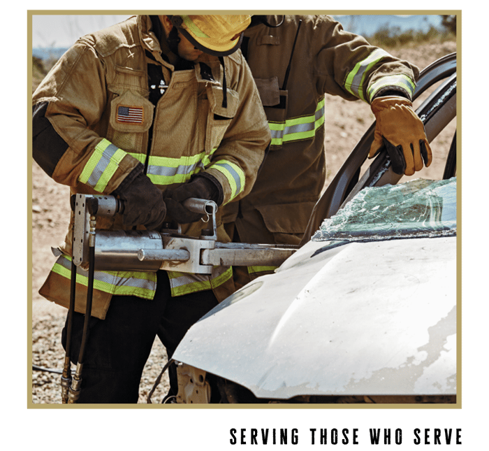 25-FRW-0248-Website45