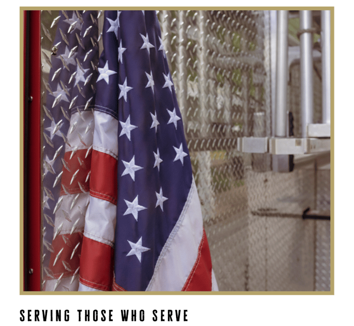 25-FRW-0248-Website46