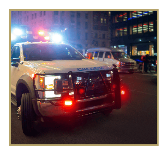 25-FRW-0248-Website47