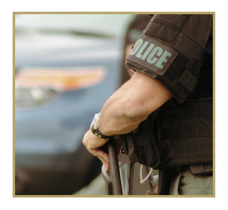 25-FRW-0248-Website48