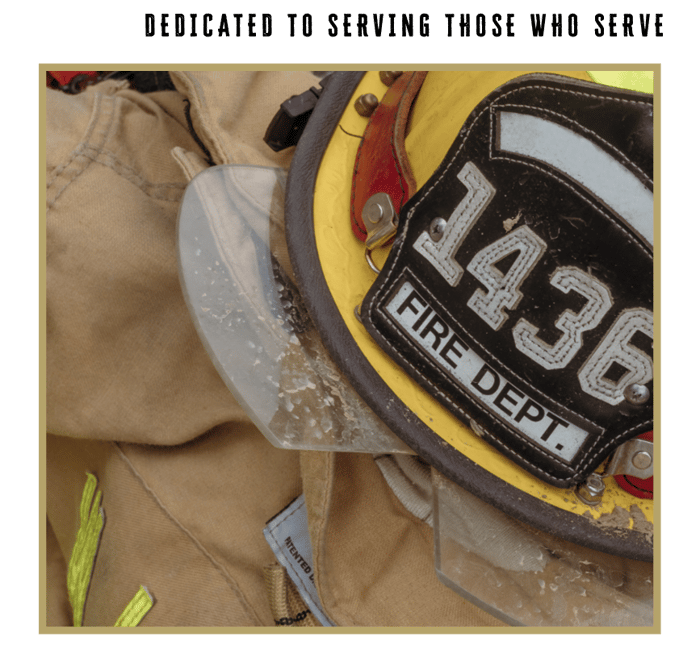 25-FRW-0248-Website49