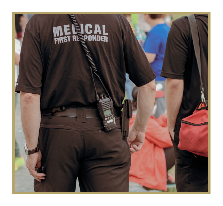 25-FRW-0248-Website50