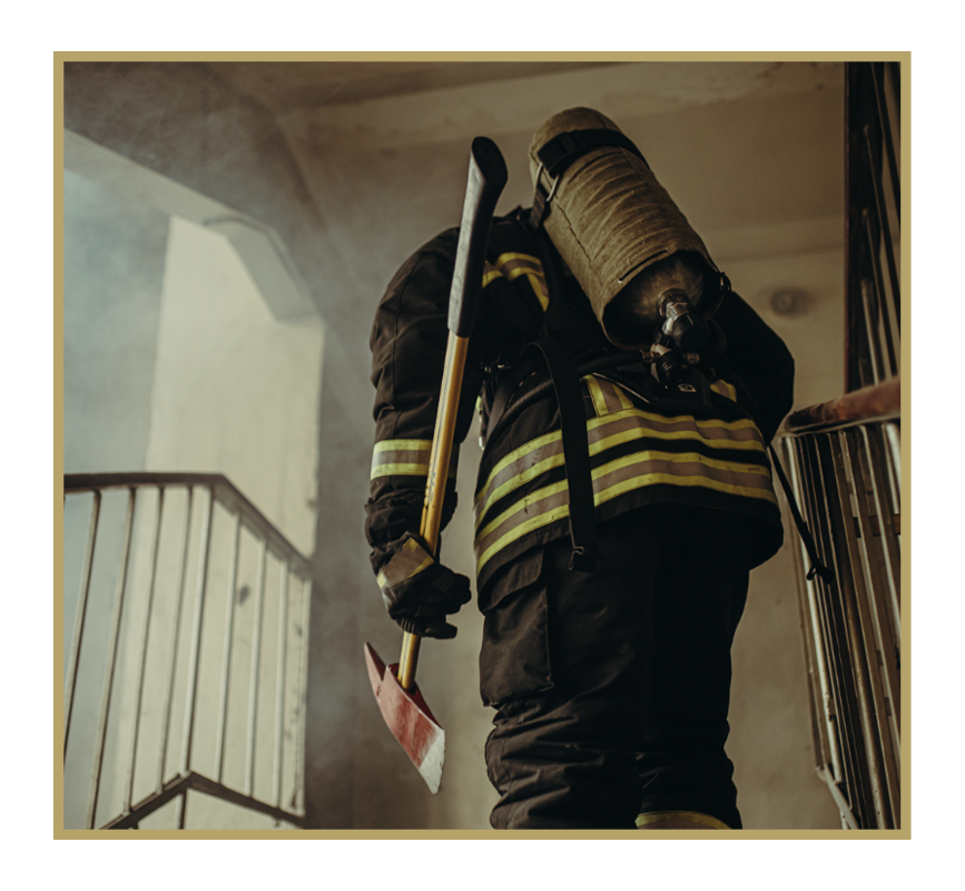 25-FRW-0248-Website52