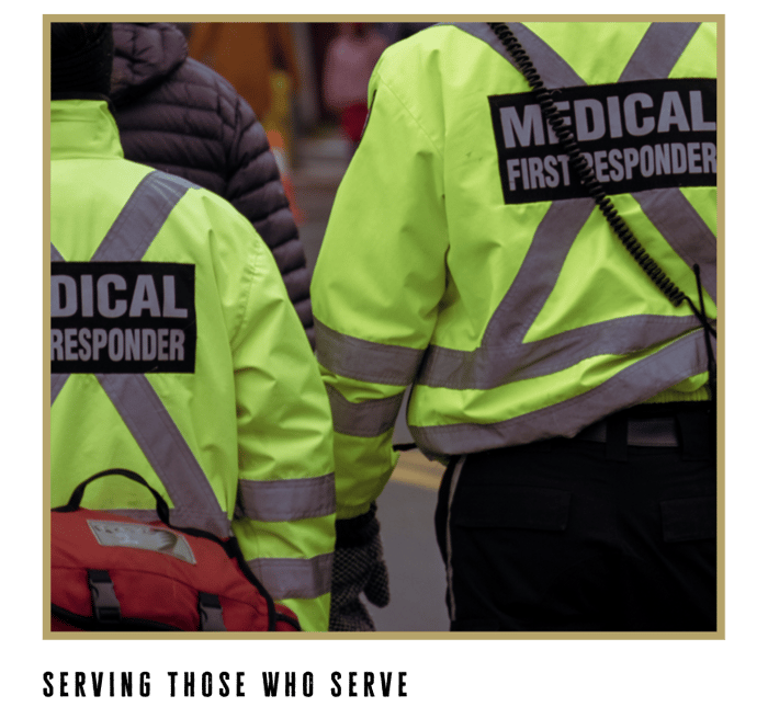 25-FRW-0248-Website53