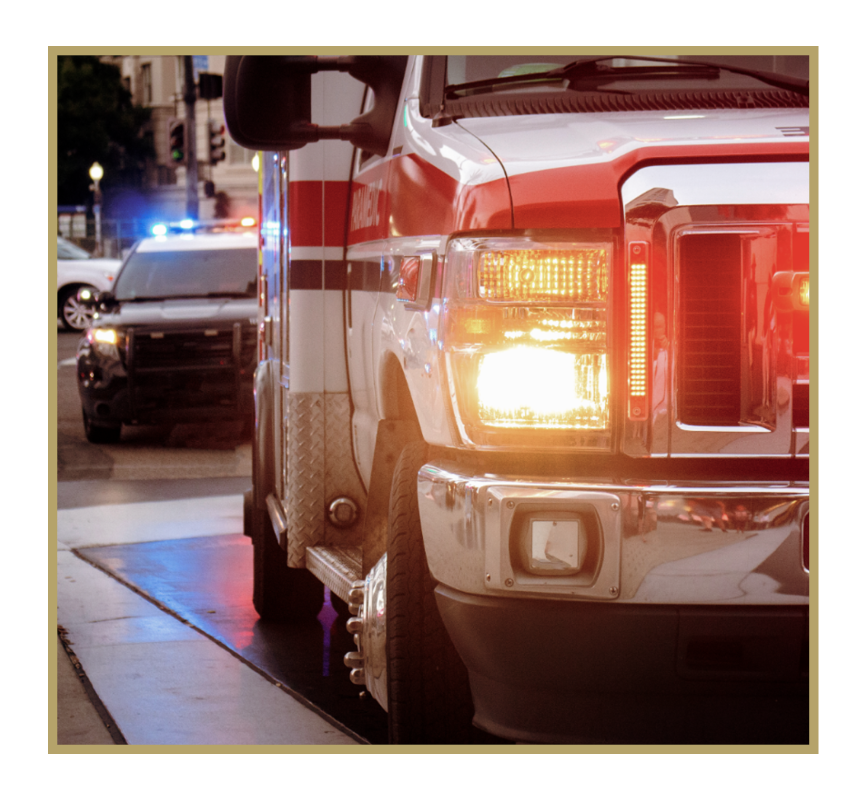 25-FRW-0248-Website54