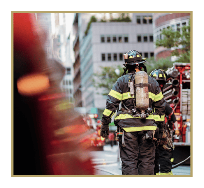 25-FRW-0248-Website55