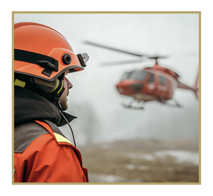 25-FRW-0248-Website56