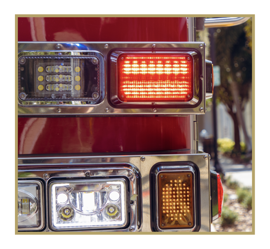 25-FRW-0248-Website57