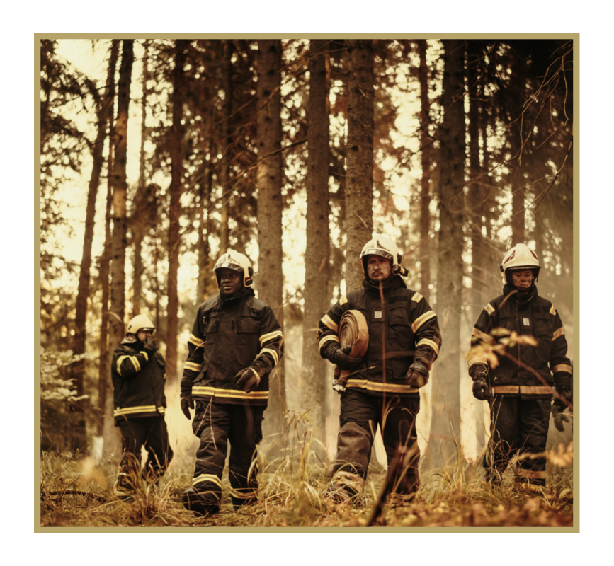 25-FRW-0248-Website59