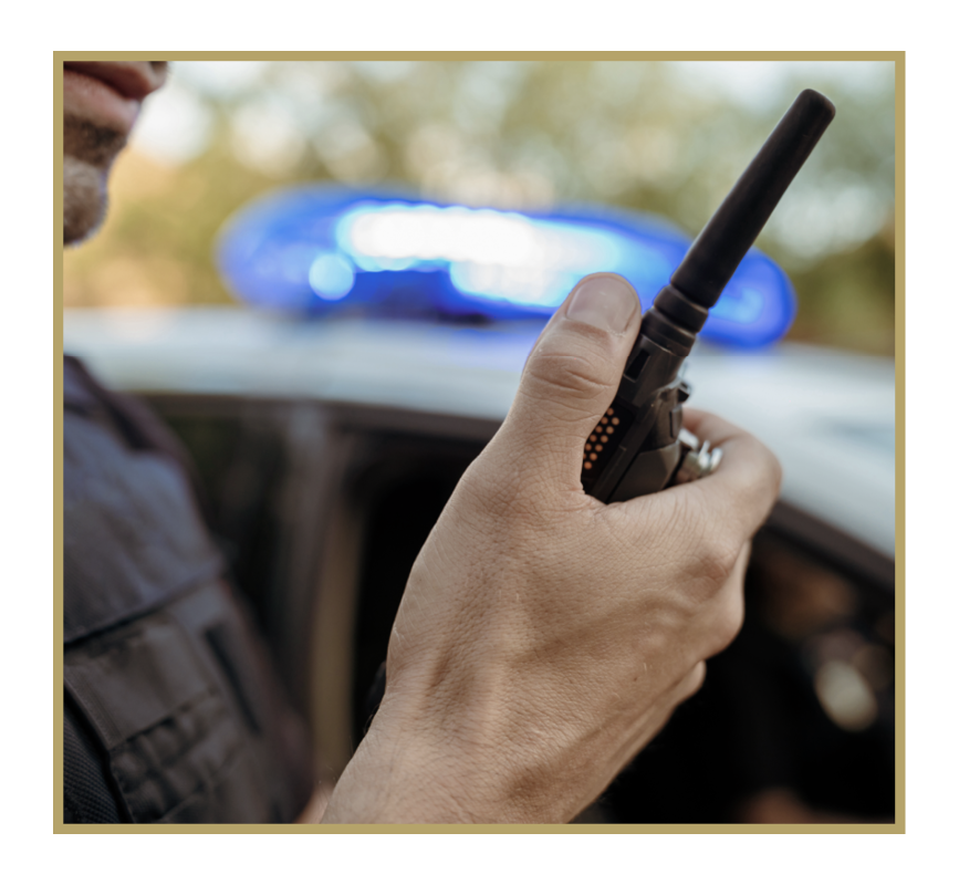 25-FRW-0248-Website60