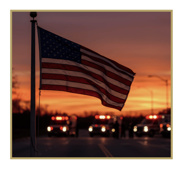 25-FRW-0248-Website61-1