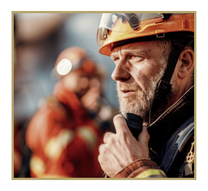 25-FRW-0248-Website61