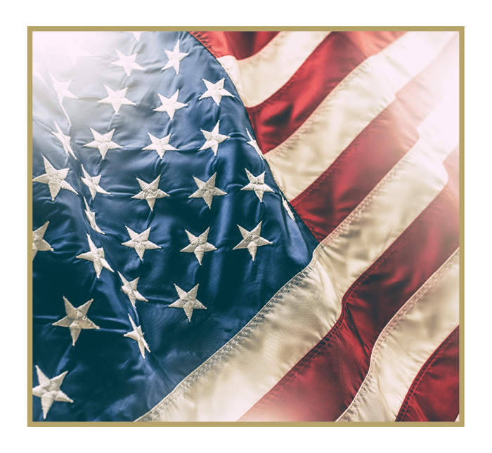 25-FRW-0248-Website64-1