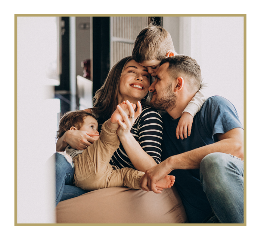 25-FRW-0248-Website64