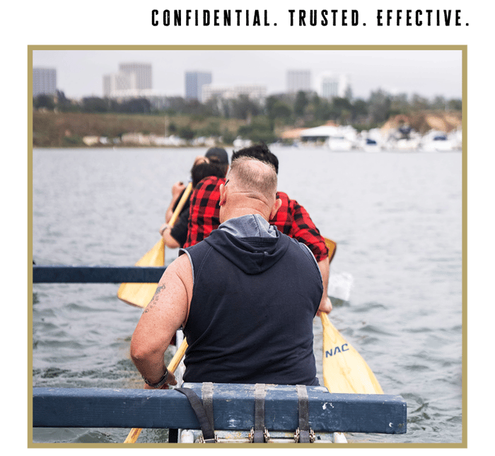 25-FRW-0248-Website8-1