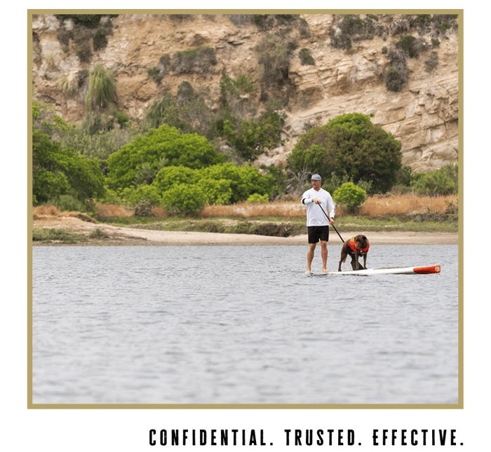 25-FRW-0248-Website9-1