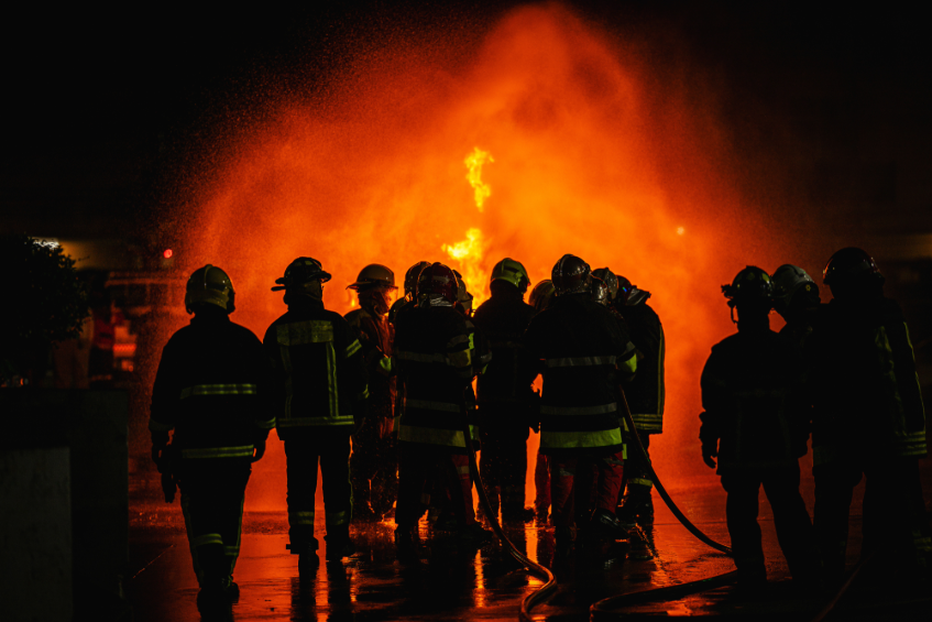 26-FRW-0282-Website_Edits-21