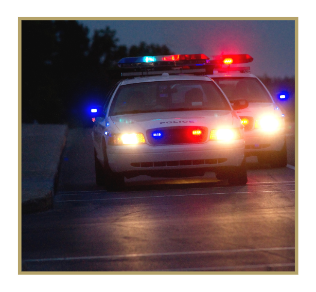 26-FRW-0282-Website_Photo Template-1