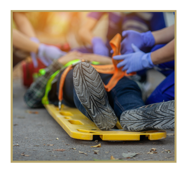 26-FRW-0282-Website_Photo Template-2-1