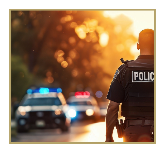 26-FRW-0282-Website_Photo Template-2