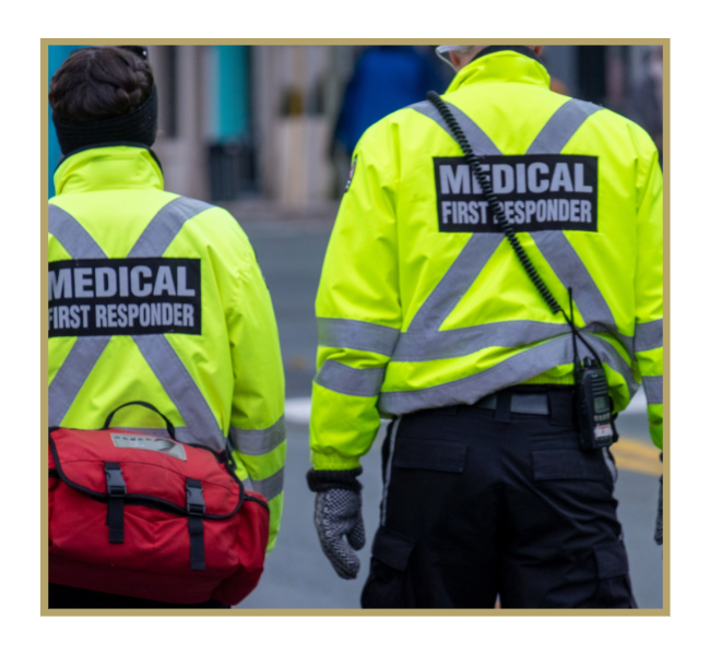 26-FRW-0282-Website_Photo Template-3-1