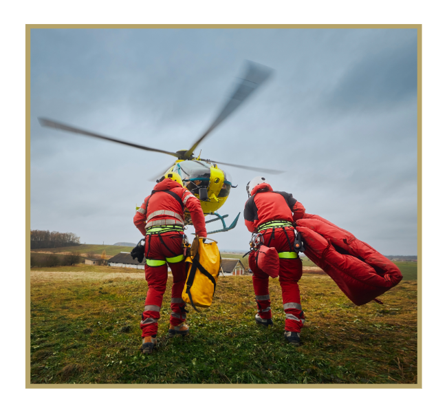 26-FRW-0282-Website_Photo Template-3-2