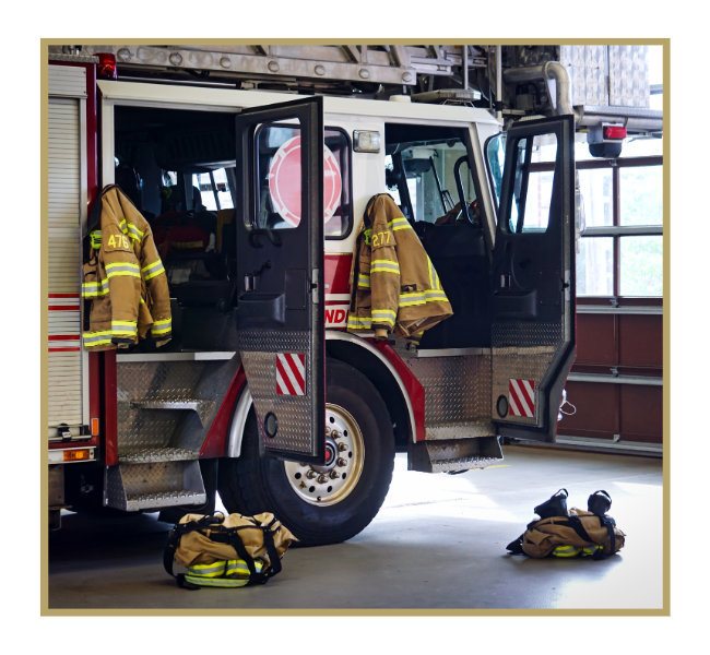 26-FRW-0282-Website_Photo Template-3