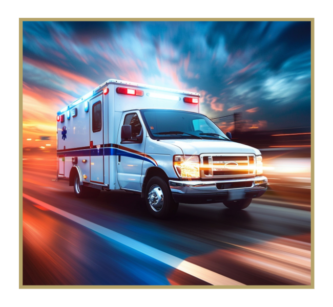 26-FRW-0282-Website_Photo Template-4 (1)