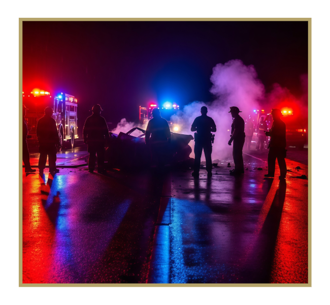 26-FRW-0282-Website_Photo Template-4 (2)