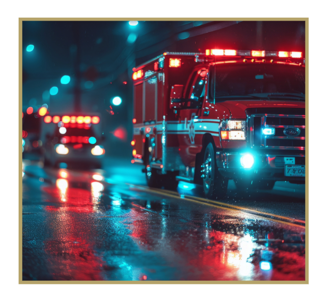 26-FRW-0282-Website_Photo Template-4-1