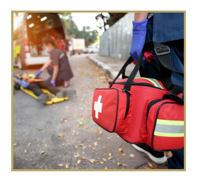 26-FRW-0282-Website_Photo Template-4-2