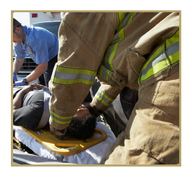 26-FRW-0282-Website_Photo Template-4-3