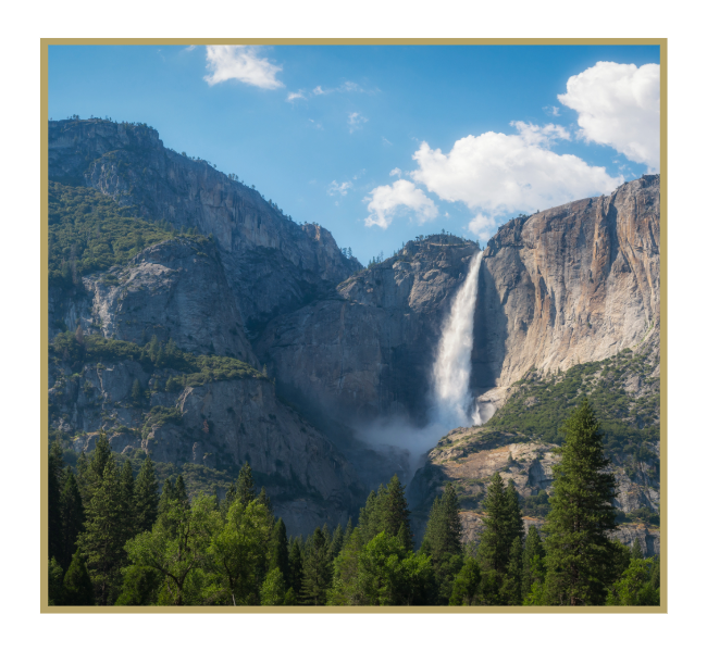 26-FRW-0282-Website_Photo Template-4-4